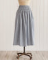 Austelle Midi Skirt